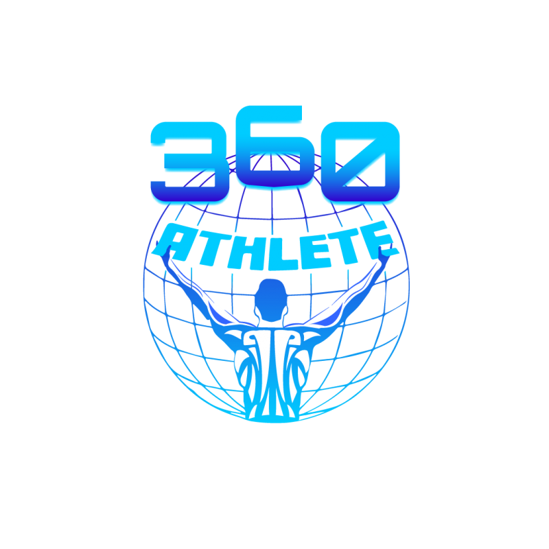 360 Athlete, LLC